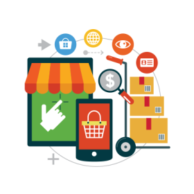 Разработка сложного сайта для сферы логистики в Ойо